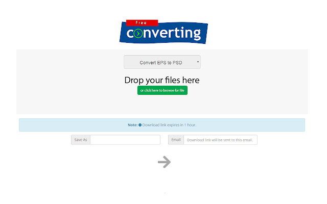 EPS to PSD Converter from Chrome web store to be run with OffiDocs Chromium online EPS to PSD Converter from Chrome web store to be run with OffiDocs Chromium online