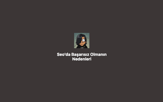 Erkan Kavas Son Yazı from Chrome web store to be run with OffiDocs Chromium online Erkan Kavas Son Yazı from Chrome web store to be run with OffiDocs Chromium online