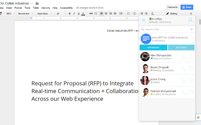 Esna iLink Pro from Chrome web store to be run with OffiDocs Chromium online Esna iLink Pro from Chrome web store to be run with OffiDocs Chromium online