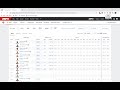 ESPN Fantasy Basketball Lineup from Chrome web store to be run with OffiDocs Chromium online ESPN Fantasy Basketball Lineup from Chrome web store to be run with OffiDocs Chromium online