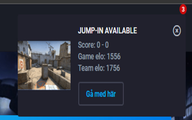 Esportal Hop in from Chrome web store to be run with OffiDocs Chromium online Esportal Hop in from Chrome web store to be run with OffiDocs Chromium online