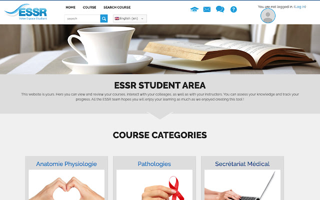 ESSR Student website security extension from Chrome web store to be run with OffiDocs Chromium online ESSR Student website security extension from Chrome web store to be run with OffiDocs Chromium online