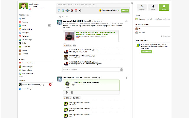 Etnix Inc from Chrome web store to be run with OffiDocs Chromium online Etnix Inc from Chrome web store to be run with OffiDocs Chromium online