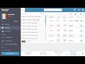 eToro Delta from Chrome web store to be run with OffiDocs Chromium online eToro Delta from Chrome web store to be run with OffiDocs Chromium online