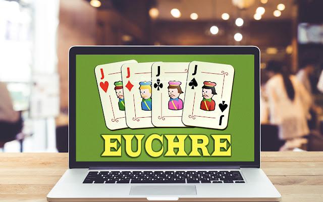 Euchre HD Wallpapers Card Game Theme from Chrome web store to be run with OffiDocs Chromium online Euchre HD Wallpapers Card Game Theme from Chrome web store to be run with OffiDocs Chromium online