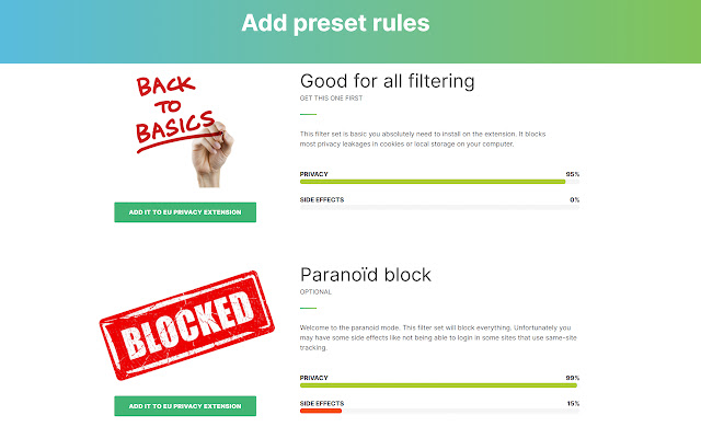 EU Privacy Extension from Chrome web store to be run with OffiDocs Chromium online EU Privacy Extension from Chrome web store to be run with OffiDocs Chromium online