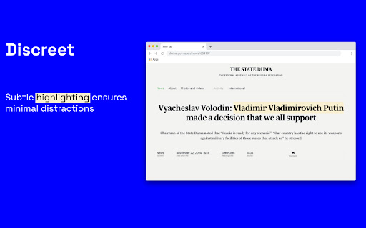 EU Sanctions Alert from Chrome web store to be run with OffiDocs Chromium online EU Sanctions Alert from Chrome web store to be run with OffiDocs Chromium online