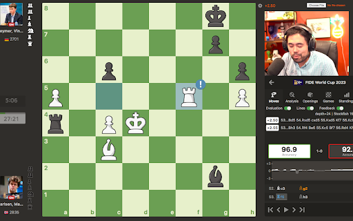Eval Pineapple from Chrome web store to be run with OffiDocs Chromium online Eval Pineapple from Chrome web store to be run with OffiDocs Chromium online