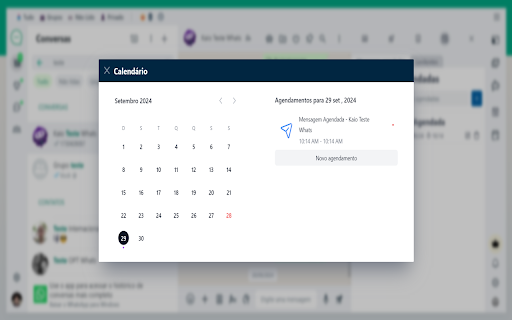 Evans Atende from Chrome web store to be run with OffiDocs Chromium online Evans Atende from Chrome web store to be run with OffiDocs Chromium online