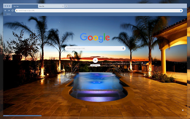 Evening pool from Chrome web store to be run with OffiDocs Chromium online Evening pool from Chrome web store to be run with OffiDocs Chromium online