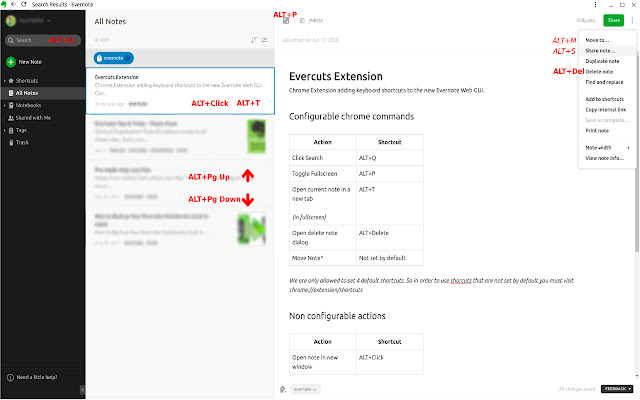 Evercuts from Chrome web store to be run with OffiDocs Chromium online Evercuts from Chrome web store to be run with OffiDocs Chromium online