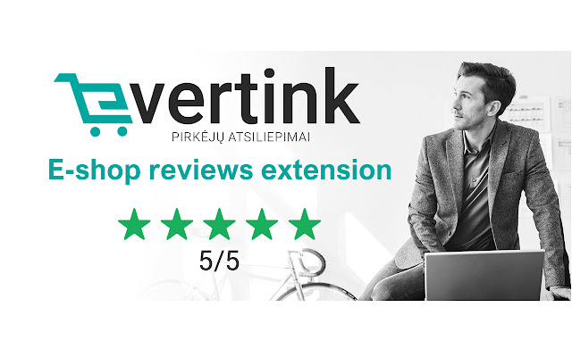 evertink.lt from Chrome web store to be run with OffiDocs Chromium online evertink.lt from Chrome web store to be run with OffiDocs Chromium online