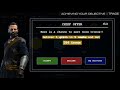 Evivve The Leadership Game from Chrome web store to be run with OffiDocs Chromium online Evivve The Leadership Game from Chrome web store to be run with OffiDocs Chromium online