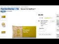 ExactNote from Chrome web store to be run with OffiDocs Chromium online ExactNote from Chrome web store to be run with OffiDocs Chromium online