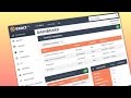 Exact Spotter from Chrome web store to be run with OffiDocs Chromium online Exact Spotter from Chrome web store to be run with OffiDocs Chromium online