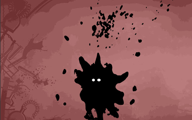 Exciting version of the rhythm jump from Chrome web store to be run with OffiDocs Chromium online Exciting version of the rhythm jump from Chrome web store to be run with OffiDocs Chromium online