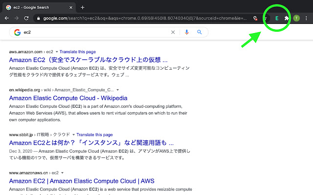 Exclude lang_ja from Chrome web store to be run with OffiDocs Chromium online Exclude lang_ja from Chrome web store to be run with OffiDocs Chromium online