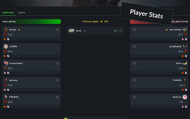 Exeedme Enhancer from Chrome web store to be run with OffiDocs Chromium online Exeedme Enhancer from Chrome web store to be run with OffiDocs Chromium online