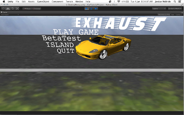 Exhaust from Chrome web store to be run with OffiDocs Chromium online Exhaust from Chrome web store to be run with OffiDocs Chromium online