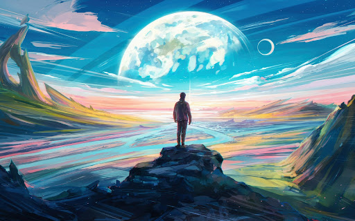 Explorer of the Alien Horizon from Chrome web store to be run with OffiDocs Chromium online Explorer of the Alien Horizon from Chrome web store to be run with OffiDocs Chromium online