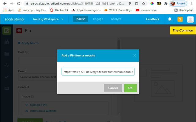 ExtensionMcCain from Chrome web store to be run with OffiDocs Chromium online ExtensionMcCain from Chrome web store to be run with OffiDocs Chromium online