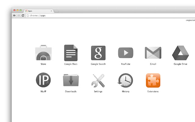 Extensions from Chrome web store to be run with OffiDocs Chromium online Extensions from Chrome web store to be run with OffiDocs Chromium online