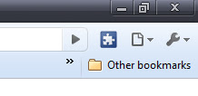 Extensions Button from Chrome web store to be run with OffiDocs Chromium online Extensions Button from Chrome web store to be run with OffiDocs Chromium online