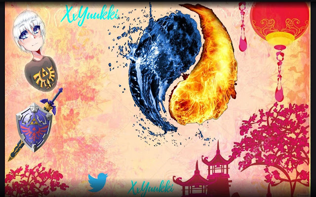 Extension Twitch XxYuukki from Chrome web store to be run with OffiDocs Chromium online Extension Twitch XxYuukki from Chrome web store to be run with OffiDocs Chromium online