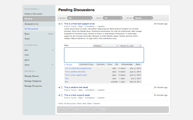 ExtraTender from Chrome web store to be run with OffiDocs Chromium online ExtraTender from Chrome web store to be run with OffiDocs Chromium online