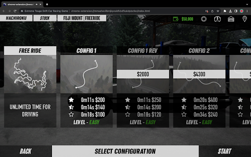 Extreme Touge Drift Car Racing Game from Chrome web store to be run with OffiDocs Chromium online Extreme Touge Drift Car Racing Game from Chrome web store to be run with OffiDocs Chromium online
