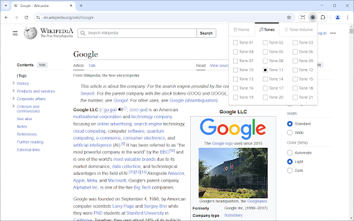 EyeCare from Chrome web store to be run with OffiDocs Chromium online EyeCare from Chrome web store to be run with OffiDocs Chromium online