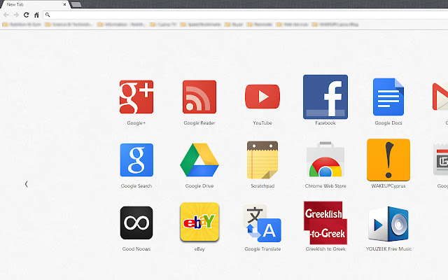 eyeClear Theme from Chrome web store to be run with OffiDocs Chromium online eyeClear Theme from Chrome web store to be run with OffiDocs Chromium online