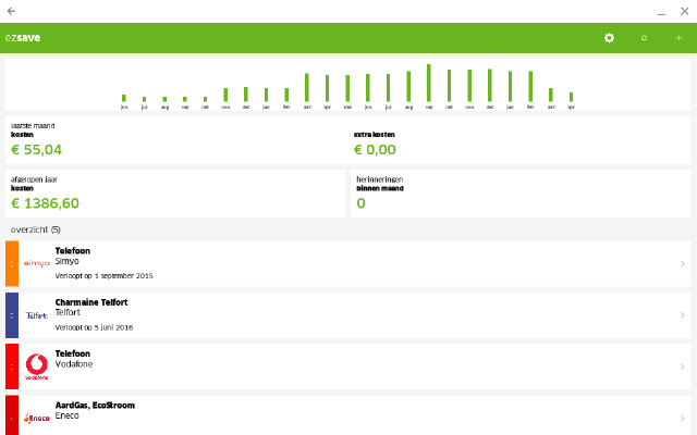 ezsave from Chrome web store to be run with OffiDocs Chromium online ezsave from Chrome web store to be run with OffiDocs Chromium online