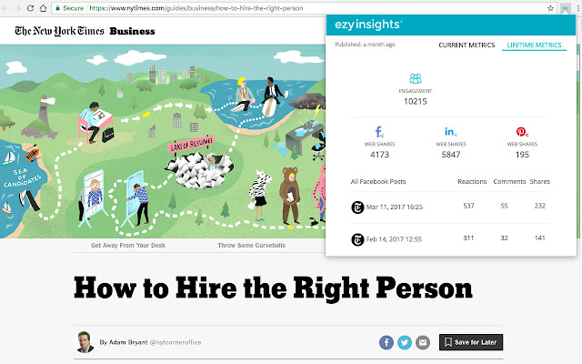 EzyInsights for Chrome from Chrome web store to be run with OffiDocs Chromium online EzyInsights for Chrome from Chrome web store to be run with OffiDocs Chromium online