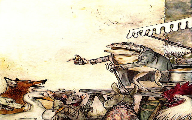 Fable Learning (Login to Read) from Chrome web store to be run with OffiDocs Chromium online Fable Learning (Login to Read) from Chrome web store to be run with OffiDocs Chromium online