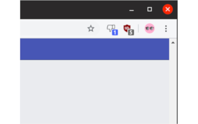 Facebook ads removal from Chrome web store to be run with OffiDocs Chromium online Facebook ads removal from Chrome web store to be run with OffiDocs Chromium online