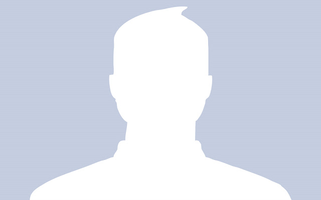 Facebook Playback MT from Chrome web store to be run with OffiDocs Chromium online Facebook Playback MT from Chrome web store to be run with OffiDocs Chromium online
