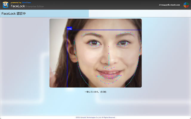 FaceLock Enterprise Edition from Chrome web store to be run with OffiDocs Chromium online FaceLock Enterprise Edition from Chrome web store to be run with OffiDocs Chromium online