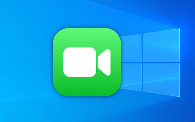 Facetime Mobile from Chrome web store to be run with OffiDocs Chromium online Facetime Mobile from Chrome web store to be run with OffiDocs Chromium online