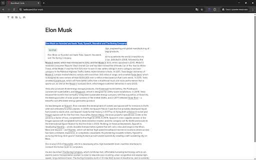 Fact Check Anything from Chrome web store to be run with OffiDocs Chromium online Fact Check Anything from Chrome web store to be run with OffiDocs Chromium online