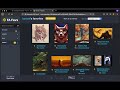 FA Favs from Chrome web store to be run with OffiDocs Chromium online FA Favs from Chrome web store to be run with OffiDocs Chromium online