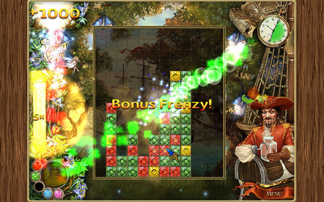 Fairy Island from Chrome web store to be run with OffiDocs Chromium online Fairy Island from Chrome web store to be run with OffiDocs Chromium online