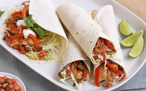 Fajitas from Chrome web store to be run with OffiDocs Chromium online Fajitas from Chrome web store to be run with OffiDocs Chromium online