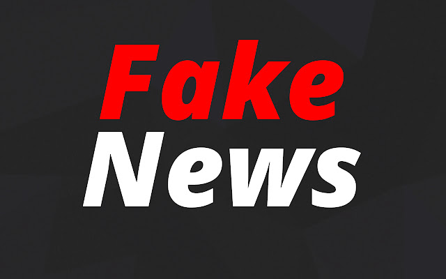 Fake news detection from Chrome web store to be run with OffiDocs Chromium online Fake news detection from Chrome web store to be run with OffiDocs Chromium online