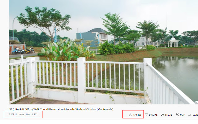 Fake YT Views from Chrome web store to be run with OffiDocs Chromium online Fake YT Views from Chrome web store to be run with OffiDocs Chromium online