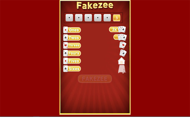 Fakezeeee Game from Chrome web store to be run with OffiDocs Chromium online Fakezeeee Game from Chrome web store to be run with OffiDocs Chromium online