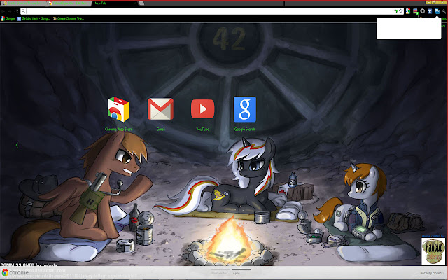 Fallout Equestria from Chrome web store to be run with OffiDocs Chromium online Fallout Equestria from Chrome web store to be run with OffiDocs Chromium online