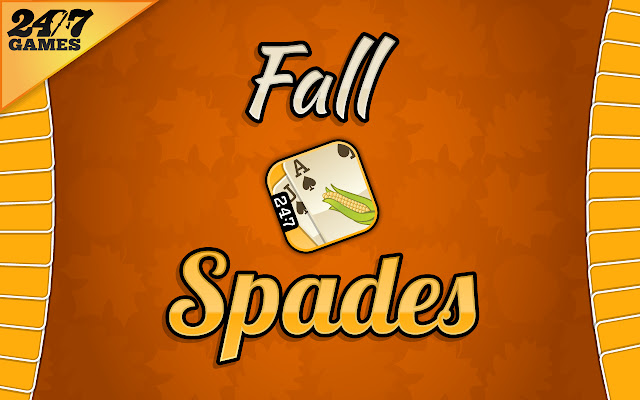 Fall Spades from Chrome web store to be run with OffiDocs Chromium online Fall Spades from Chrome web store to be run with OffiDocs Chromium online