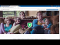 Family Movie Filter from Chrome web store to be run with OffiDocs Chromium online Family Movie Filter from Chrome web store to be run with OffiDocs Chromium online