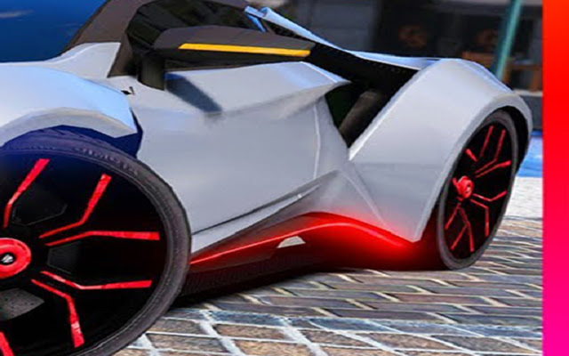 Fancy Cars Hidden Stars from Chrome web store to be run with OffiDocs Chromium online Fancy Cars Hidden Stars from Chrome web store to be run with OffiDocs Chromium online